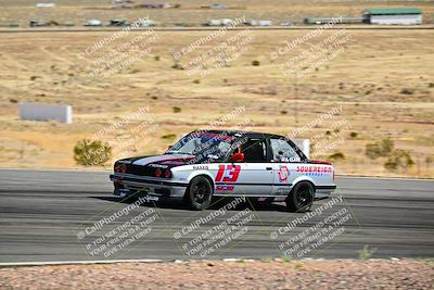 media/Mar-15-2025-Nasa (Sat) [[b78189b945]]/Race Group B/Race/